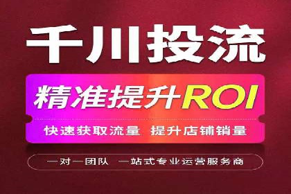 信息流竞价优化技巧：案例分析与应用